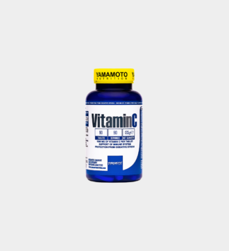 yamamoto-avitazen-vitamin-c-antioxidant-support-collagen-production-buffered-1000mg