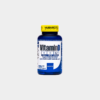yamamoto-avitazen-vitamin-d-25mcg-calcium-absorption
