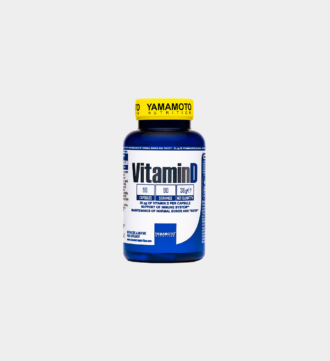 yamamoto-avitazen-vitamin-d-25mcg-calcium-absorption