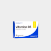 yamamoto-avitazen-vitamin-d3-50mcg-immune-bone-health-calcium-absorption