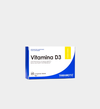 yamamoto-avitazen-vitamin-d3-50mcg-immune-bone-health-calcium-absorption