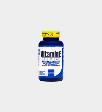 yamamoto-avitazen-vitamin-e-d-alpha-tocopherol-60mg-skin-health