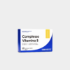 yamamoto-avitazen-vitamina-b-complex-energy-metabolism-help-hangover-tablets