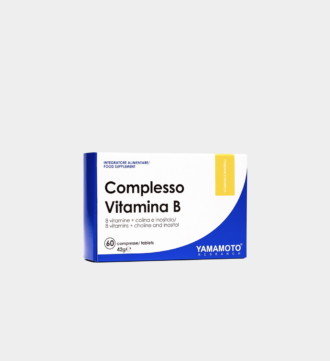 yamamoto-avitazen-vitamina-b-complex-energy-metabolism-help-hangover-tablets