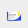 yamamoto-avitazen-vitamina-b9-acido-folico-healthy-cell-growth-pregnancy-support-400mcg