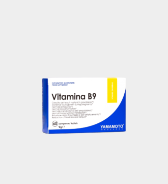 yamamoto-avitazen-vitamina-b9-acido-folico-healthy-cell-growth-pregnancy-support-400mcg