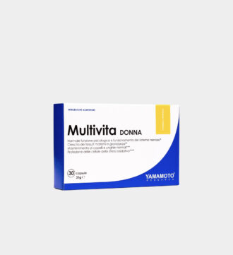 yamamoto-avitazen-womens-multivitamin-multivita-donna-hair-skin-nails-caps