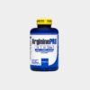 yamamoto-avitazen-yamamoto-arginine-pro-muscle-recovery-tablets