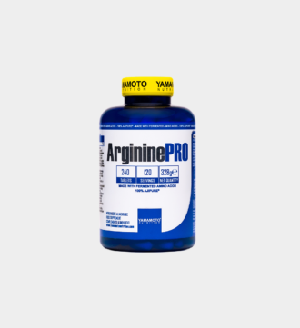 yamamoto-avitazen-yamamoto-arginine-pro-muscle-recovery-tablets