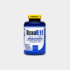 yamamoto-avitazen-yamamoto-bcaa-8-1-1-muscle-growth-tablets