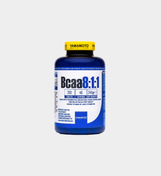 yamamoto-avitazen-yamamoto-bcaa-8-1-1-muscle-growth-tablets