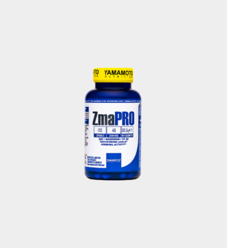 ZmaPRO