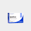 yamamoto-iperico-mood-support-iperico-johns-wort-emotional-balance