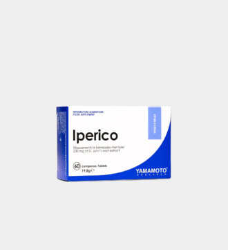 yamamoto-iperico-mood-support-iperico-johns-wort-emotional-balance
