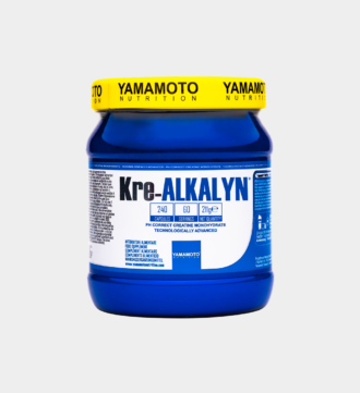 yamamoto-kre-alkalyn-performance-creatine-capsules