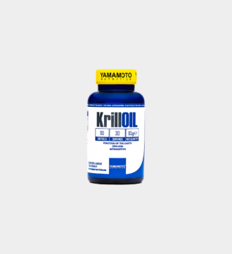 yamamoto-krill-oil-omega3-oftgels