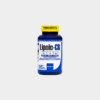 yamamoto-lipoic-acid-cr-caps