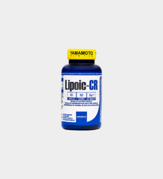 yamamoto-lipoic-acid-cr-caps