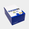 yamamoto-performance-low-sugar-high-fiber-protein-bar