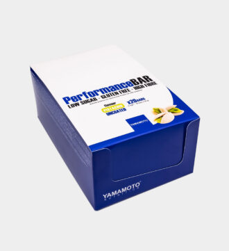 yamamoto-performance-low-sugar-high-fiber-protein-bar