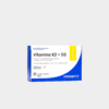 yamamoto-vitamina-k2-d3-bone-cardiovascular-health-calcium