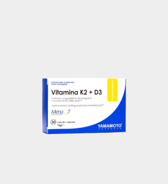 yamamoto-vitamina-k2-d3-bone-cardiovascular-health-calcium