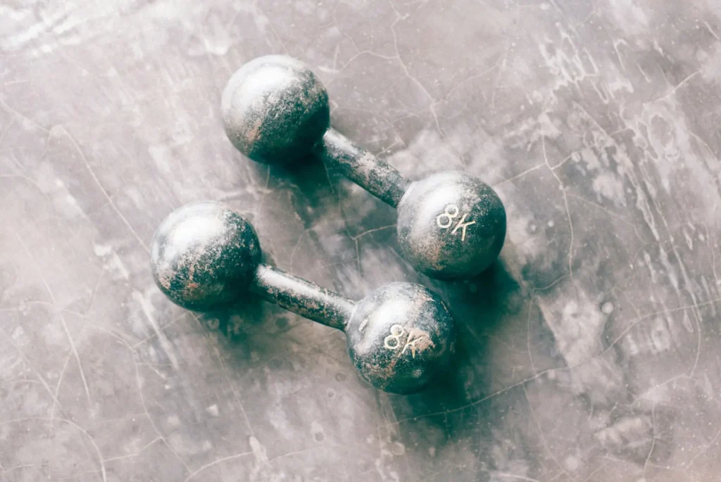 Top-quality sports equipment for fitness and performance – explore essential gear for training, outdoor activities, and professional sports.