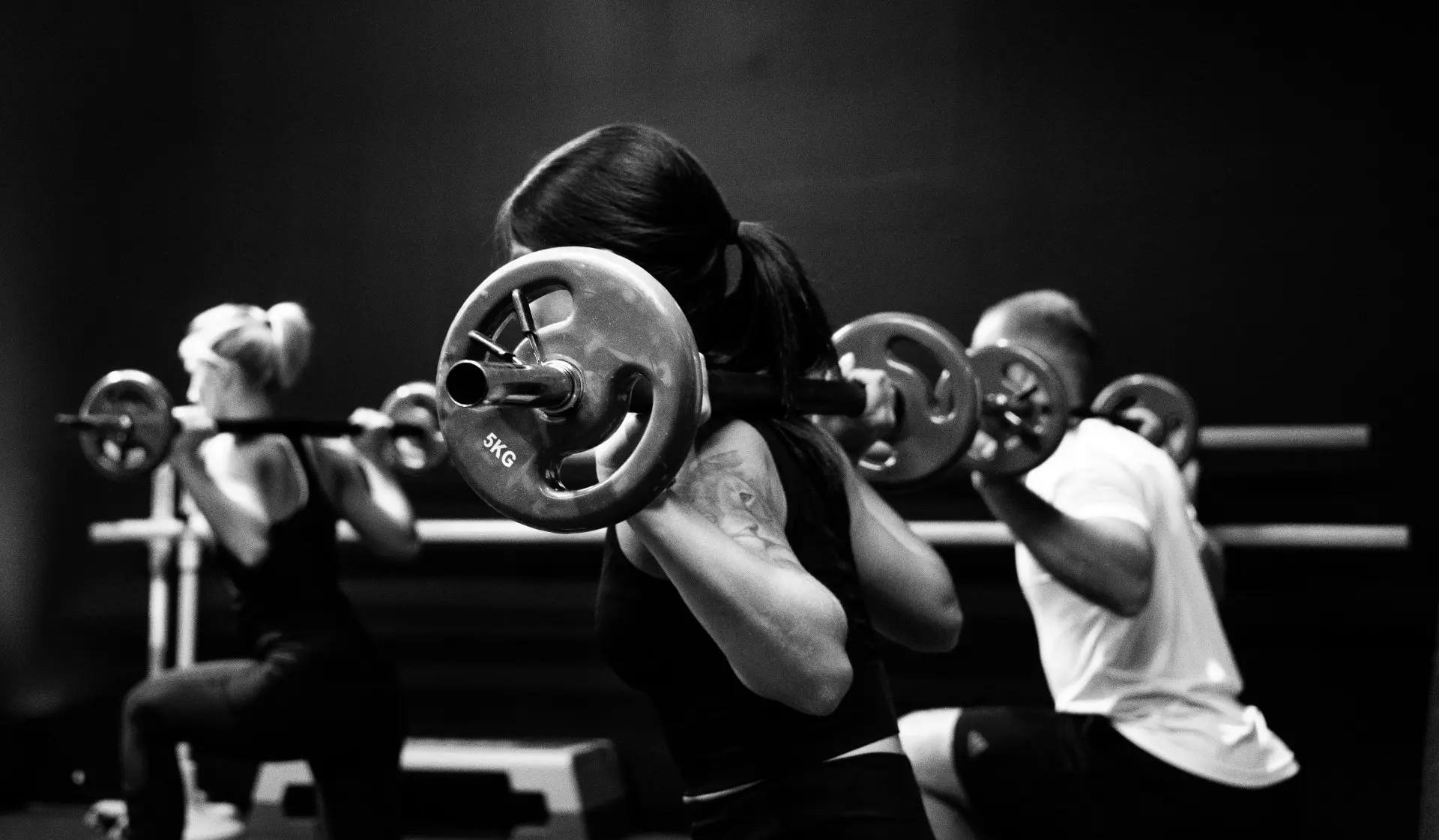 Choosing the right supplement for sports nutrition – a detailed guide to optimizing performance and recovery with the best vitamins, proteins, and nutrients.