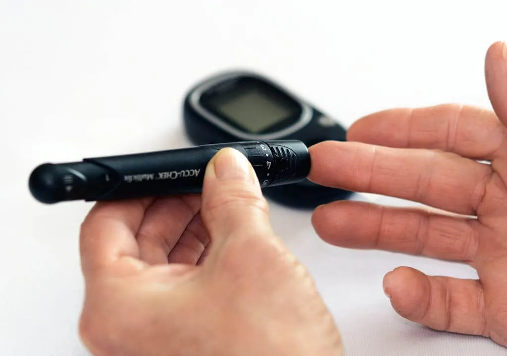 How much L-arginine should you take per day