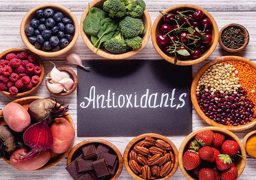 The Benefits of Arginine Already-healthy Blood Sugar Levels