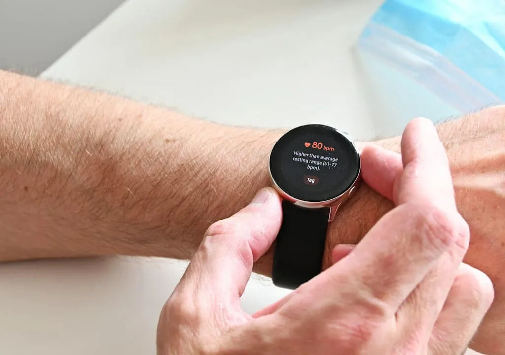 The Benefits of Arginine Antioxidant