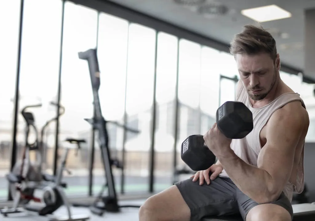 Which Supplement Suits Your Goals