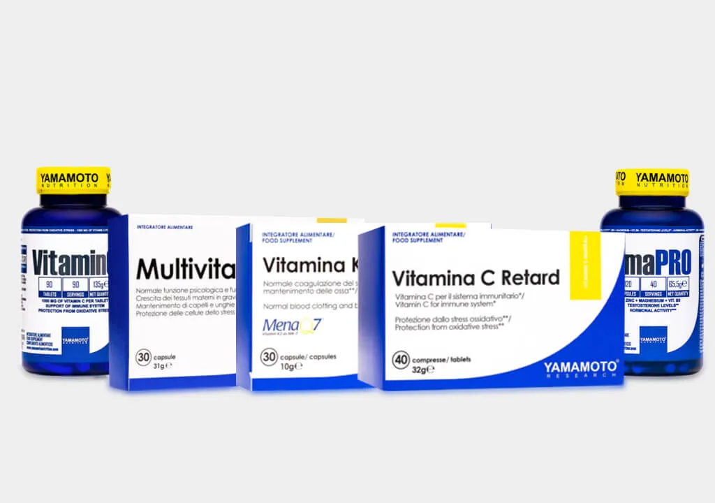 Why Avitazen Is a Trusted Choice for High-Quality Vitamins