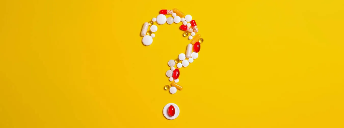 Where to Buy High-Quality Vitamins in the UAE