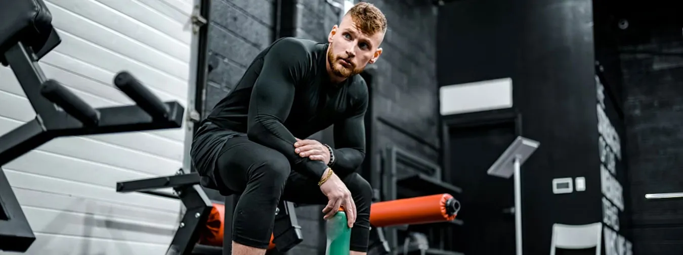 Best Time to Take L-Carnitine