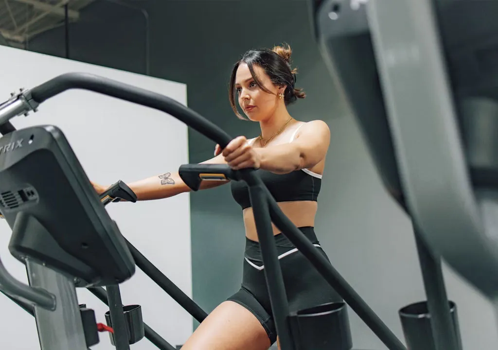 When Is the Best Time to Take L-Carnitine