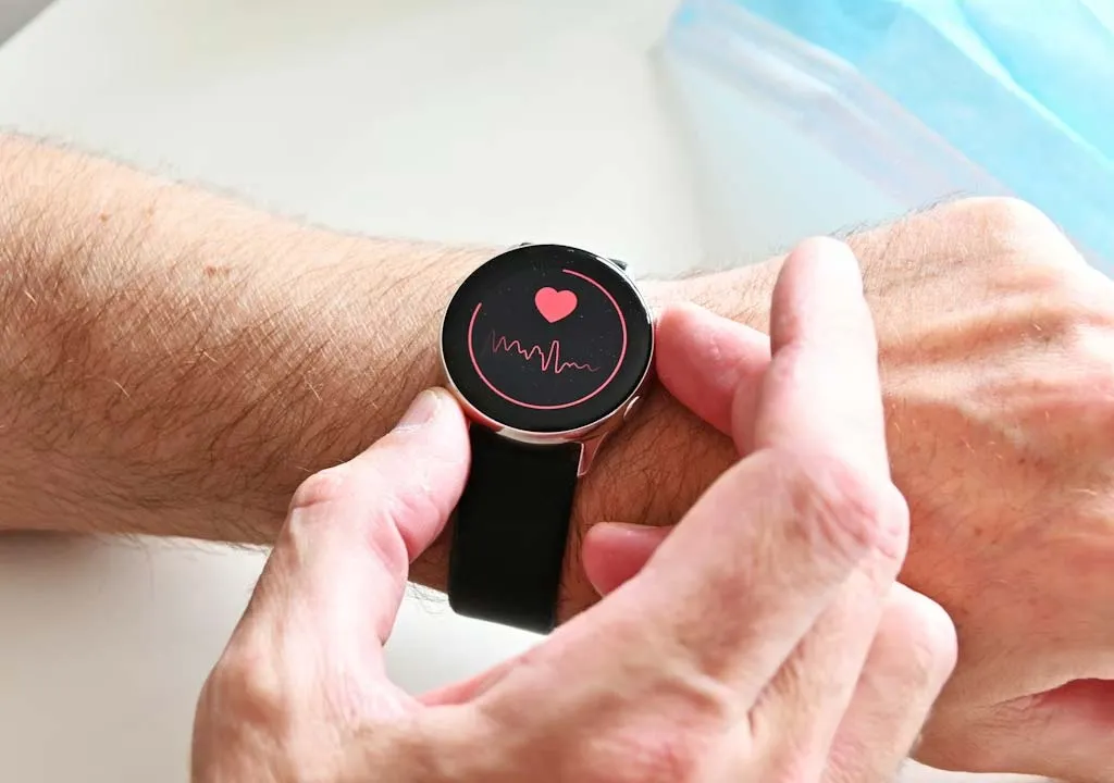 Promotes Cardiovascular and Heart Health