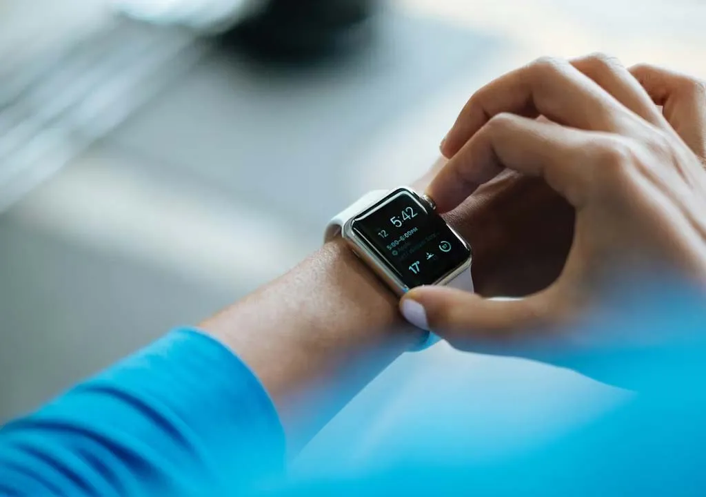 Recommended Vitamin B Intake