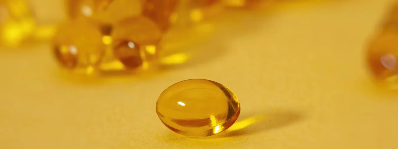 Top 10 Vitamin D Benefits for Health and Wellness