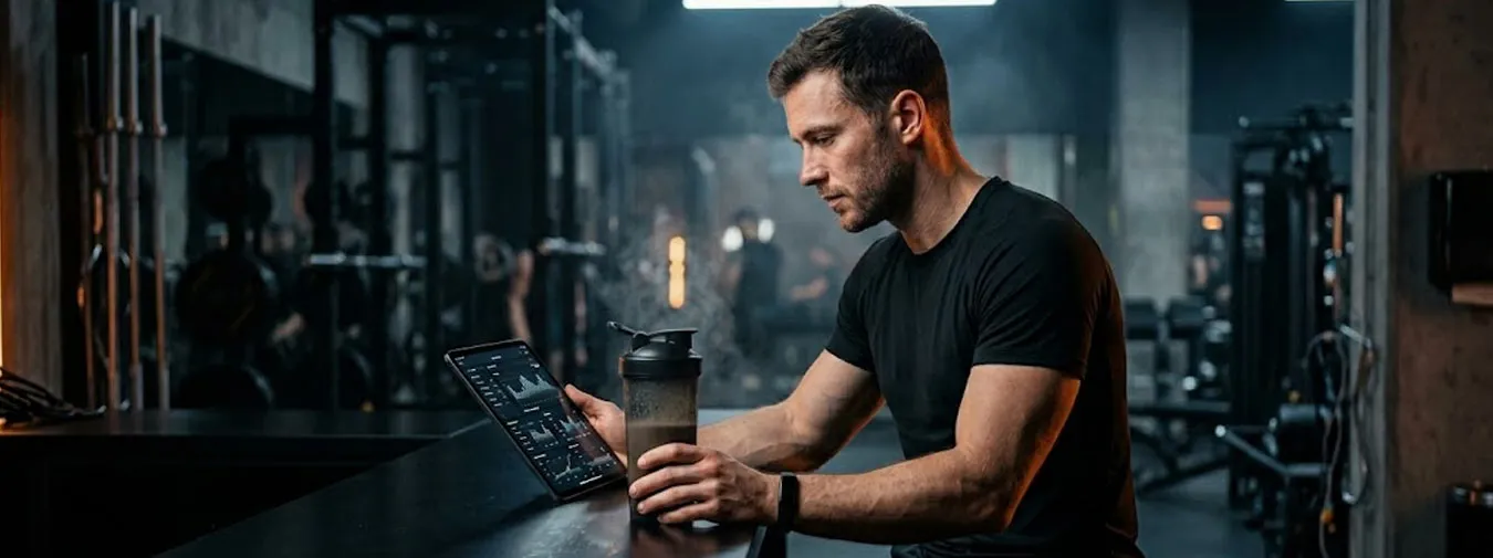 6 Evidence-Based Health Benefits of Whey Protein Hydrolyzed