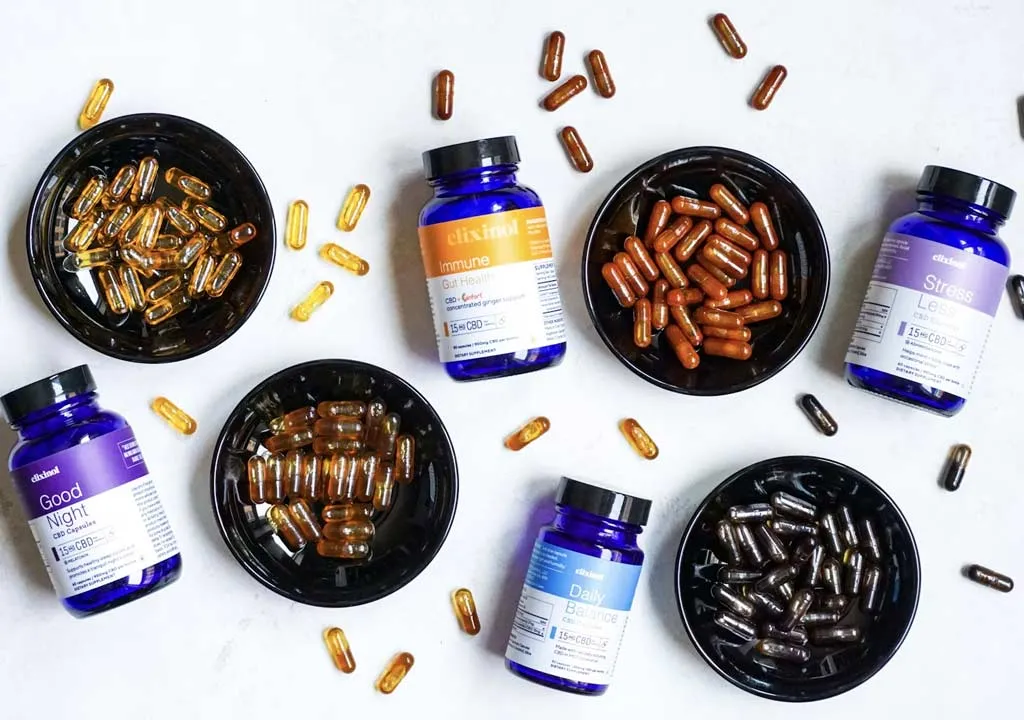 Magnesium Interactions with Medications and Other Supplements