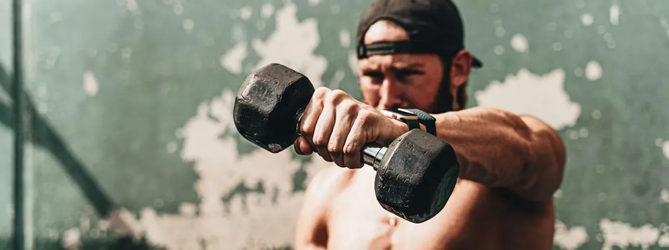 The Complete Magnesium Guide Timing, Dosage, and Tips
