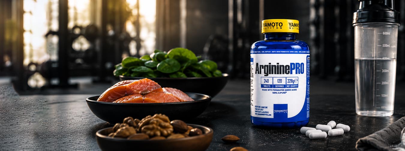 How to Use Arginine Dosage, Timing & Best Practices