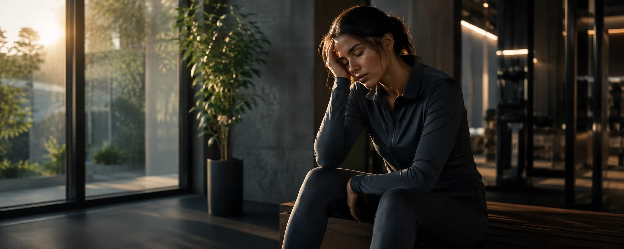 Vitamin D Deficiency Symptoms Early Signs You Should Never Ignore