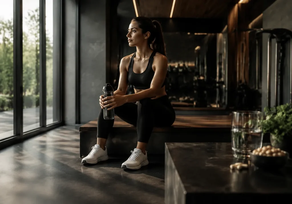 Alpha-Lipoic Acid Benefits Neutralizes Free Radicals