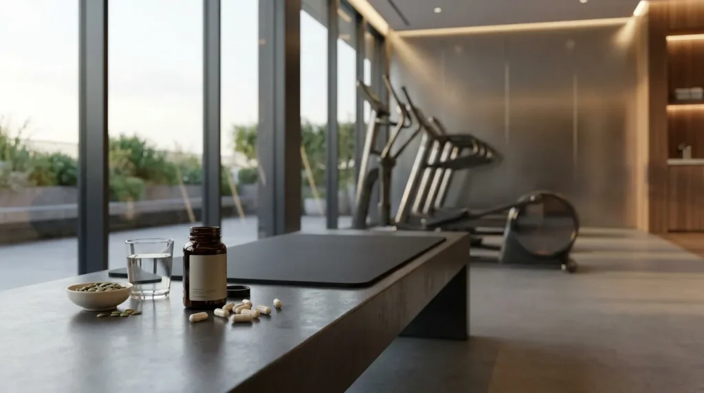 Common Mistakes When Taking Zinc Supplements
