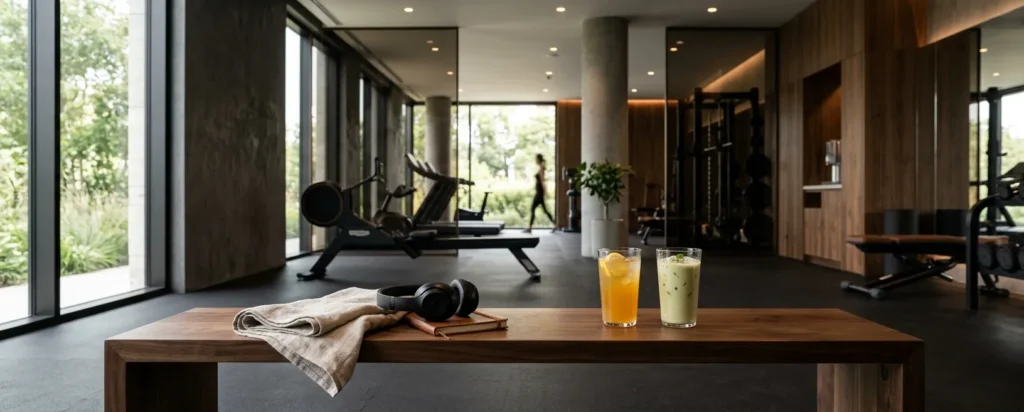 Protein Before or After Workout Which Is Better