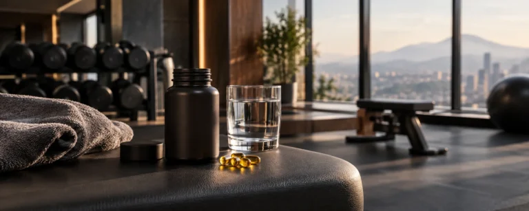 How to Take CoQ10: Dosage, Timing, and Best Practices