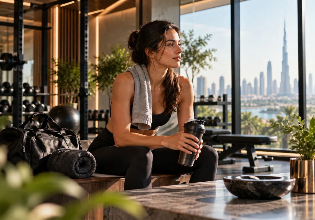 Are Yamamoto Nutrition Products Genuine in the UAE