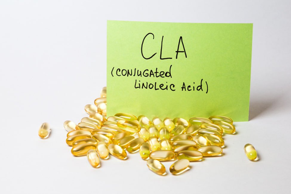 When Is the Best Time to Take CLA